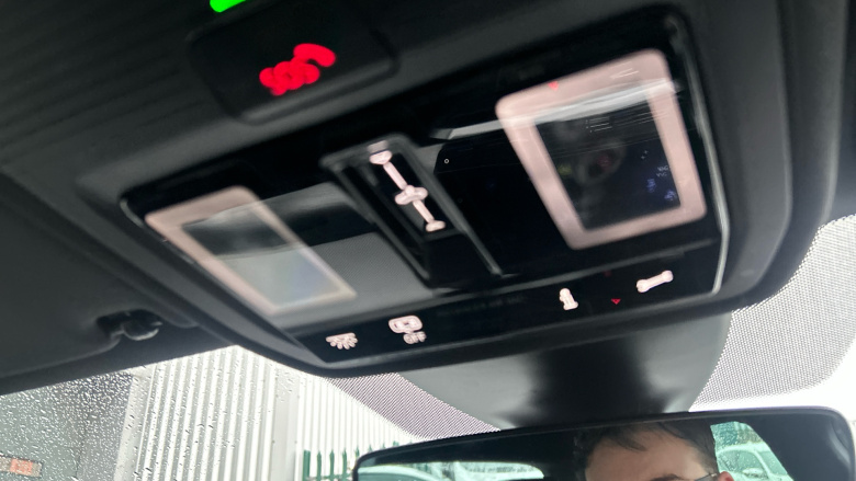 CUPRA Leon 1.4 eHybrid VZ2 Design Edition 5dr DSG Hatchback